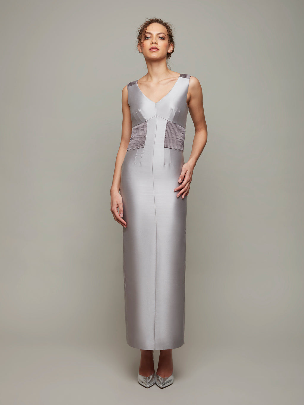 Long Evening Dress Women s Evening Dresses London DEPLOY