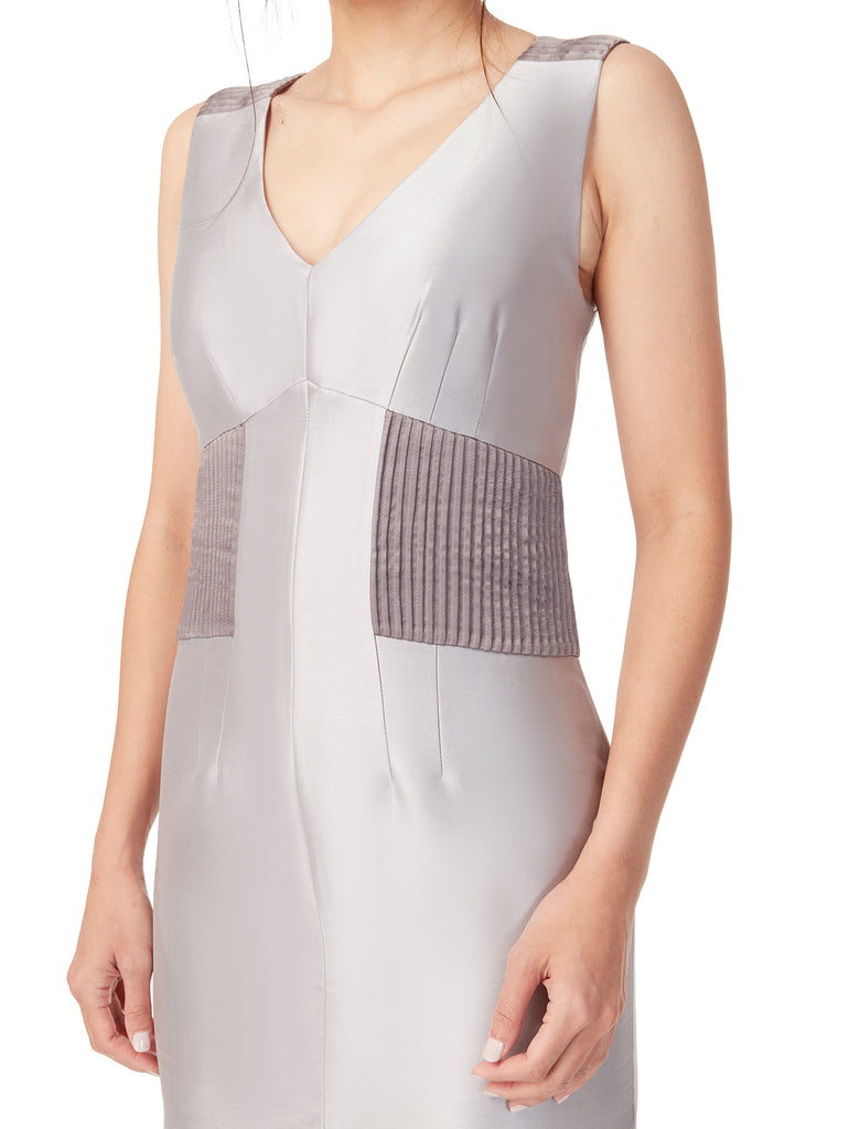 Long Evening Dress Women's Evening Dresses London DEPLOY DEPLOY