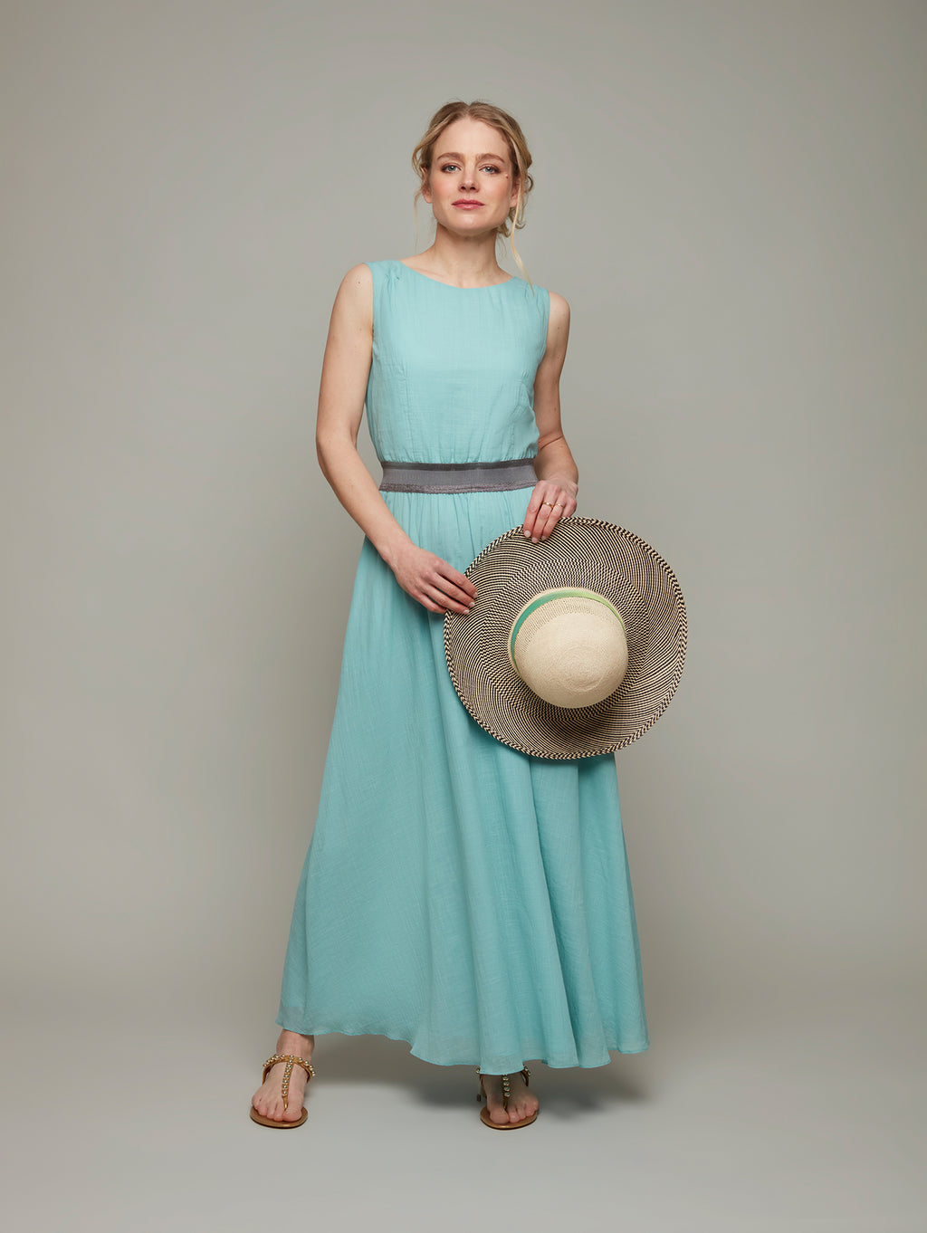 green dress sustainable Free Sustainable Sage Elegance Image - Sustainable, Sage, Elegant