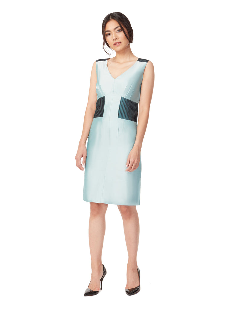 Aqua brand formal dresses store