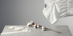 From Fibre to Future: Choosing Natural Over Plastic